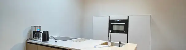 Appartement Foto #3 te huur bij Huurstunt