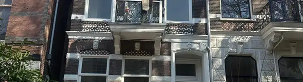 Appartement Foto #0 te huur bij Huurstunt