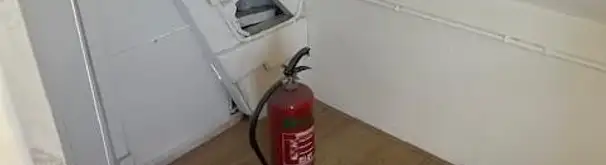 Appartement Foto #3 te huur bij Huurstunt