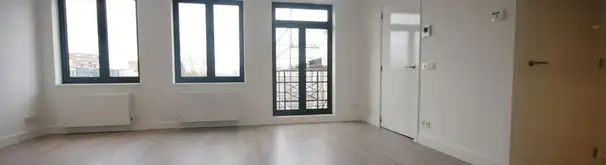 Appartement Foto #3 te huur bij Huurstunt