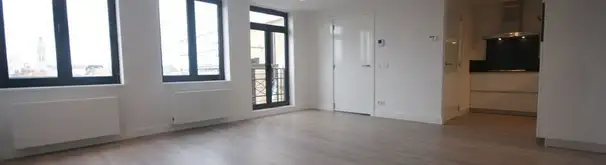 Appartement Foto #1 te huur bij Huurstunt