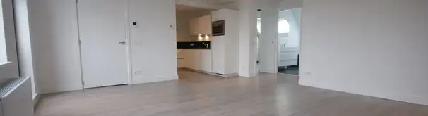 Appartement Foto #2 te huur bij Huurstunt