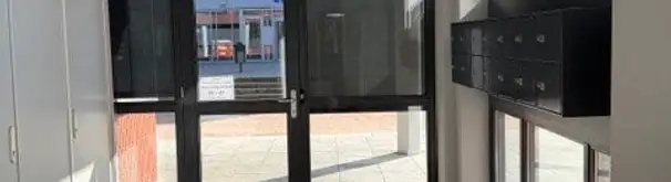 Appartement Foto #2 te huur bij Huurstunt