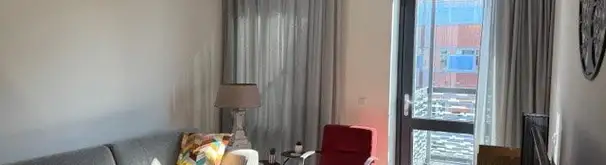 Appartement Foto #3 te huur bij Huurstunt