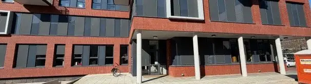 Appartement Foto #0 te huur bij Huurstunt