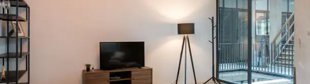 Appartement Foto #1 te huur bij Huurstunt