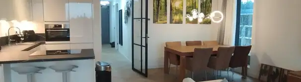 Appartement Foto #0 te huur bij Huurstunt