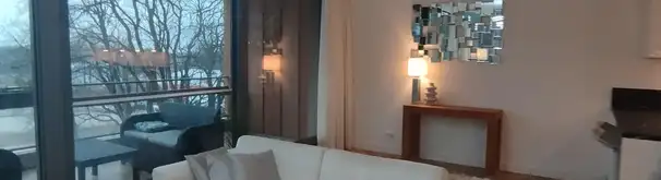 Appartement Foto #3 te huur bij Huurstunt