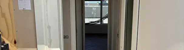 Appartement Foto #1 te huur bij Huurstunt