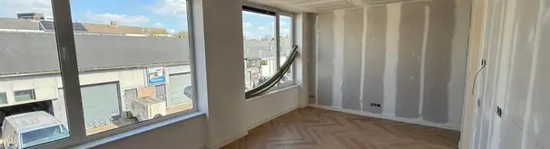 Appartement Foto #0 te huur bij Huurstunt