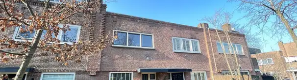 Huurwoning Foto #1 te huur bij Huurstunt