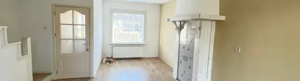 Huurwoning Foto #1 te huur bij Huurstunt