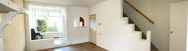 Huurwoning Foto #2 te huur bij Huurstunt