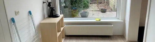 Huurwoning Foto #3 te huur bij Huurstunt