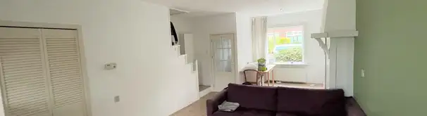 Huurwoning Foto #2 te huur bij Huurstunt