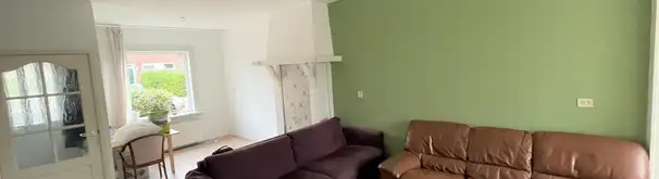 Huurwoning Foto #0 te huur bij Huurstunt