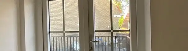 Appartement Foto #3 te huur bij Huurstunt