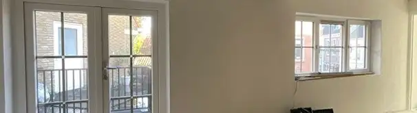 Appartement Foto #1 te huur bij Huurstunt