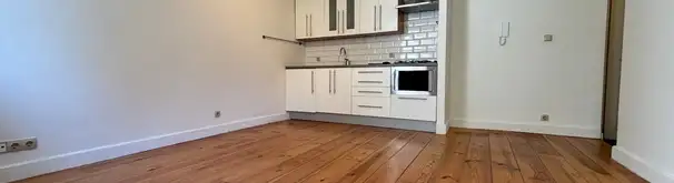 Appartement Foto #0 te huur bij Huurstunt