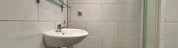 Appartement Foto #3 te huur bij Huurstunt