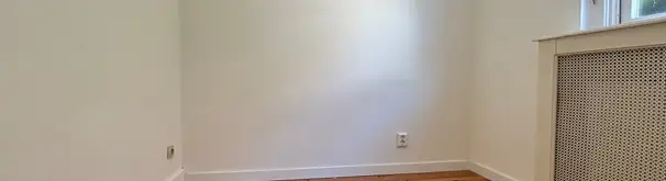 Appartement Foto #2 te huur bij Huurstunt