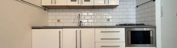 Appartement Foto #1 te huur bij Huurstunt