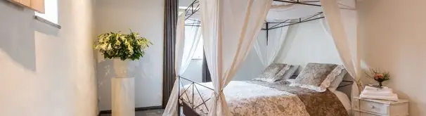 Appartement Foto #0 te huur bij Huurstunt