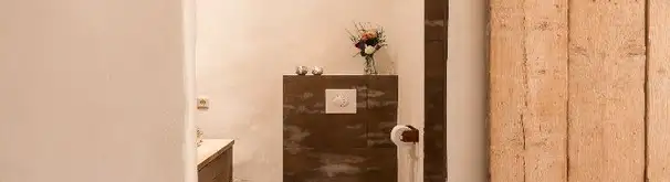 Appartement Foto #2 te huur bij Huurstunt