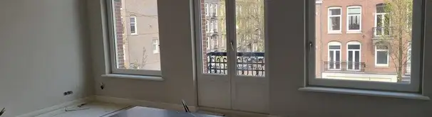 Appartement Foto #0 te huur bij Huurstunt