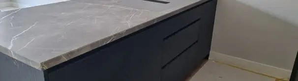 Appartement Foto #3 te huur bij Huurstunt