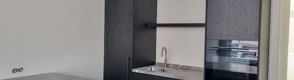 Appartement Foto #2 te huur bij Huurstunt