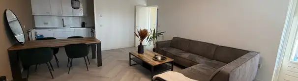 Appartement Foto #0 te huur bij Huurstunt