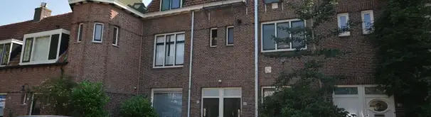 Kamer Foto #0 te huur bij Huurstunt