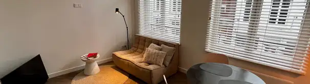 Appartement Foto #3 te huur bij Huurstunt