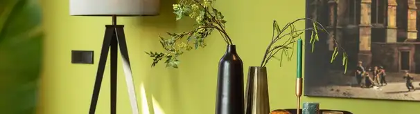 Appartement Foto #3 te huur bij Huurstunt