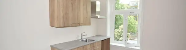 Kamer Foto #1 te huur bij Huurstunt