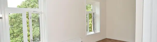Kamer Foto #2 te huur bij Huurstunt