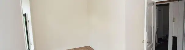 Kamer Foto #3 te huur bij Huurstunt