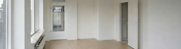 Appartement Foto #2 te huur bij Huurstunt