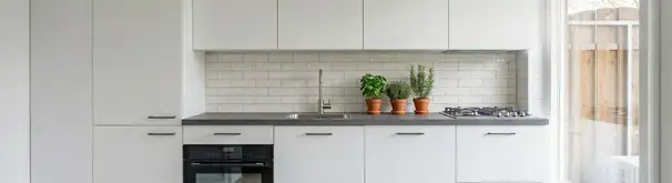 Appartement Foto #0 te huur bij Huurstunt