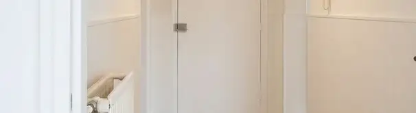 Appartement Foto #3 te huur bij Huurstunt