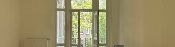 Appartement Foto #3 te huur bij Huurstunt