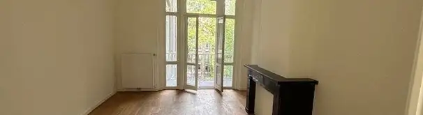 Appartement Foto #0 te huur bij Huurstunt