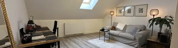 Appartement Foto #0 te huur bij Huurstunt