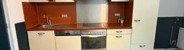 Kamer Foto #0 te huur bij Huurstunt