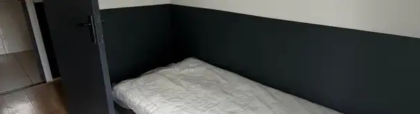 Kamer Foto #3 te huur bij Huurstunt