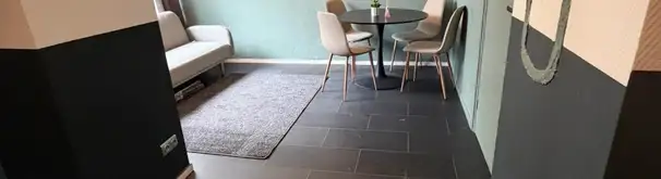 Kamer Foto #1 te huur bij Huurstunt