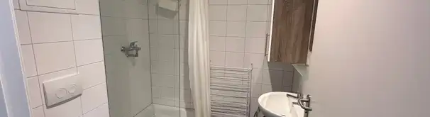 Appartement Foto #3 te huur bij Huurstunt