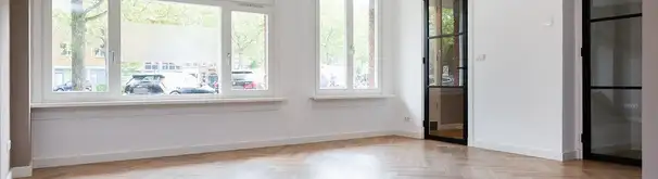 Appartement Foto #2 te huur bij Huurstunt