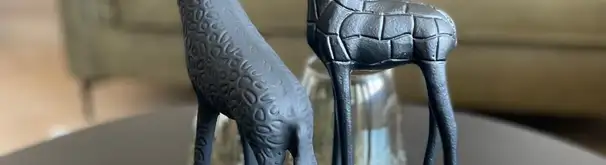 Huurwoning Foto #3 te huur bij Huurstunt